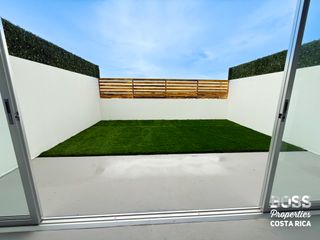 🏡 Apartamento AMUEBLADO de 2 Habitaciones en Condominio Providencia – Pozos de Santa Ana — photo 5 of 5