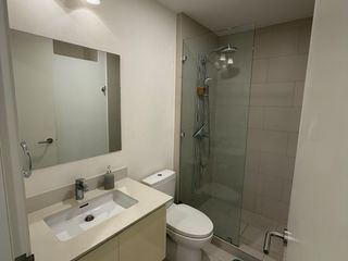 Apartamento Amueblado en Alquiler en Escazú Village | 2 Habitaciones — photo 5 of 5