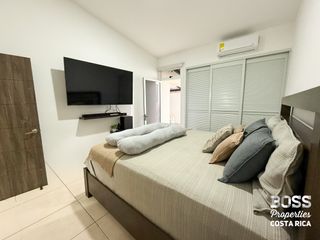 Casa de 2 Habitaciones a la Venta en Condoninio Terrazas del Norte, San Rafael de Alajuela — photo 2 of 20