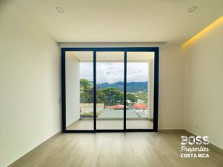 Casa de 4 Habitaciones en Alquiler en Condominio Santa Ana Boulevard, Lindora — photo 2 of 21