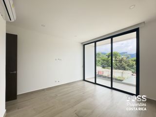 Casa de 4 Habitaciones en Alquiler en Condominio Santa Ana Boulevard, Lindora — photo 4 of 21