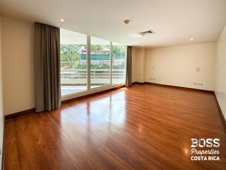 Apartamento de 3 Habitaciones a la Venta en Condominio Greenhouse, Escazú — photo 4 of 6
