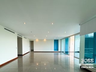Apartamento de 3 Habitaciones a la Venta en Condominio Greenhouse, Escazú — photo 5 of 6