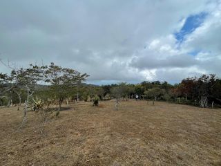 LOTE GRANDE SAN RAMON — photo 3 of 6