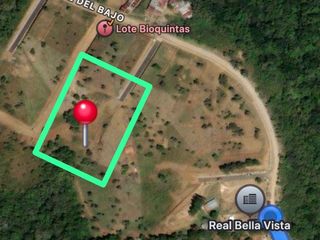 LOTE GRANDE SAN RAMON — photo 5 of 6