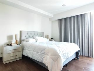 APARTAMENTO TODO INCLUIDO TORRES DE HEREDIA — photo 3 of 15