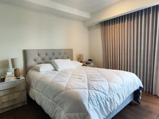 APARTAMENTO TODO INCLUIDO TORRES DE HEREDIA — photo 2 of 15