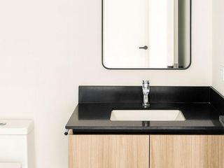 !APARTAMENTO EN BAYLON CON PARQUEO EN NUNCIATURA! ¡EXCELENTE INVERSION! — foto 4 de 12