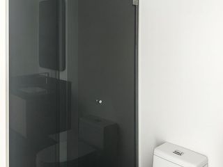 !APARTAMENTO EN BAYLON CON PARQUEO EN NUNCIATURA! ¡EXCELENTE INVERSION! — foto 5 de 12
