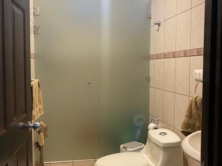 SE VENDE HERMOSA CASA RESIDENCIAL BRITANIA — photo 5 of 20