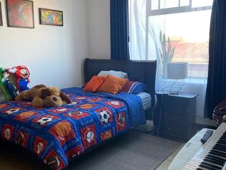SE VENDE HERMOSA CASA RESIDENCIAL BRITANIA — photo 4 of 20