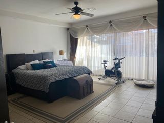 SE VENDE HERMOSA CASA RESIDENCIAL BRITANIA — photo 3 of 20