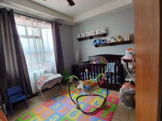 SE VENDE HERMOSA CASA RESIDENCIAL BRITANIA — photo 2 of 20