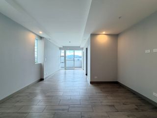 APARTAMENTO EN ALQUILER BE CARIARI UN DORMITORIO CON PARQUEO — photo 4 of 20