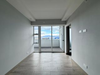 APARTAMENTO EN ALQUILER BE CARIARI UN DORMITORIO CON PARQUEO — photo 2 of 20