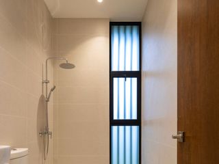 Hermosa casa en venta en Laureles de Escazu — photo 2 of 14