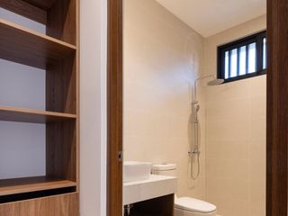 Hermosa casa en venta en Laureles de Escazu — photo 4 of 14