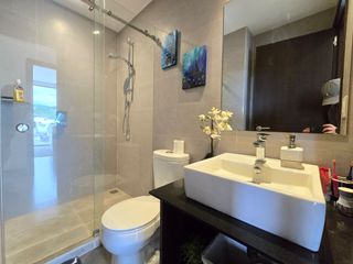 Apartamento en venta en GolfSide Granadilla de Curridabat — photo 3 of 19