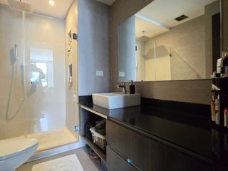 Apartamento en venta en GolfSide Granadilla de Curridabat — photo 2 of 19