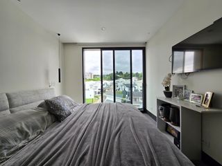 Apartamento en venta en GolfSide Granadilla de Curridabat — photo 4 of 19