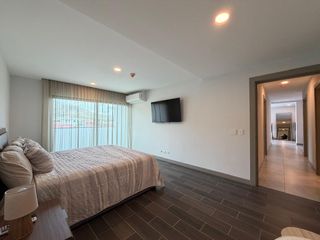 APARTAMENTO EN RENTA EN SENDEROS DEL CHIRCA — photo 5 of 17