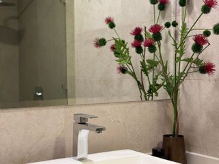 APARTAMENTO EN ALQUILER SENDEROS DEL CHIRCA AMUEBLADO — photo 4 of 19