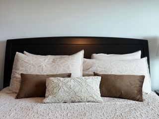 APARTAMENTO EN ALQUILER SENDEROS DEL CHIRCA AMUEBLADO — photo 5 of 19