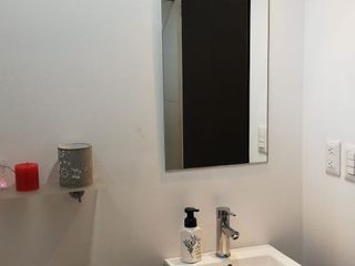 HERMSO LOFT DIPONIBLE EN ROHRMOSER — foto 5 de 7