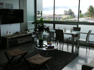 HERMSO LOFT DIPONIBLE EN ROHRMOSER — foto 4 de 7