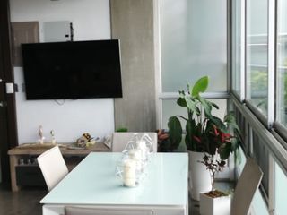 HERMSO LOFT DIPONIBLE EN ROHRMOSER — foto 2 de 7