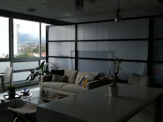 HERMSO LOFT DIPONIBLE EN ROHRMOSER — foto 3 de 7