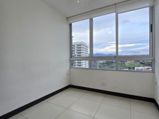 APARTAMENTO NUNCIATURA DOS PARQUEOS DOS DORMITORIOS — photo 4 of 16