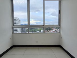 APARTAMENTO NUNCIATURA DOS PARQUEOS DOS DORMITORIOS — photo 5 of 16