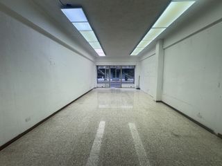 LOCAL COMERCIAL  EN SAN JOSE CENTRO, SOBRE AVENIDA 1 — photo 5 of 14