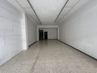 LOCAL COMERCIAL  EN SAN JOSE CENTRO, SOBRE AVENIDA 1 — photo 3 of 14