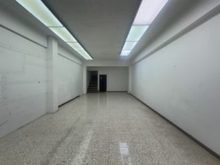 LOCAL COMERCIAL  EN SAN JOSE CENTRO, SOBRE AVENIDA 1 — photo 4 of 14
