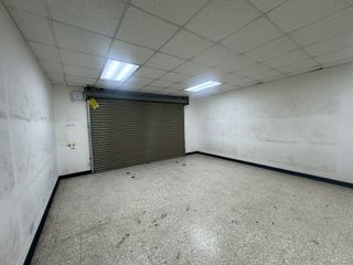 LOCAL COMERCIAL DE DOS PISOS CON BALCON EN CALLE 1 SNA JOSE CENTRO — photo 5 of 14