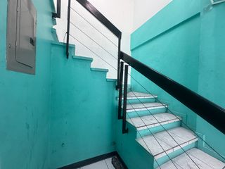 LOCAL COMERCIAL DE DOS PISOS CON BALCON EN CALLE 1 SNA JOSE CENTRO — photo 3 of 14