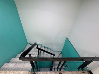 LOCAL COMERCIAL DE DOS PISOS CON BALCON EN CALLE 1 SNA JOSE CENTRO — photo 4 of 14