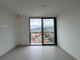 APARTAMENTO EN VENTA EN SKYHOUSE, SAN SEBASTIAN SAN JOSE — photo 3 of 18
