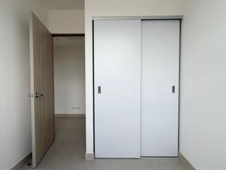 APARTAMENTO EN VENTA EN SKYHOUSE, SAN SEBASTIAN SAN JOSE — photo 5 of 18