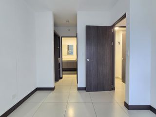APARTAMENTO EN VENTA U NUINCIATURA — photo 2 of 17