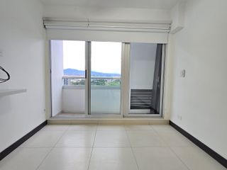 APARTAMENTO EN VENTA U NUINCIATURA — photo 3 of 17