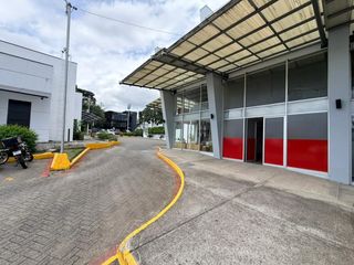 Local Comercial en San Rafael de Escazu, Plaza del Valle — photo 5 of 12