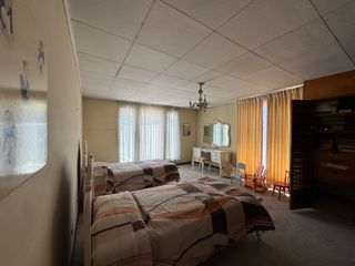 CASA ESQUINERA EN NUNCIATURA, CON TODO EL POTENCIAL POSIBLE — photo 4 of 18