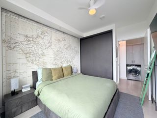 APARTAMENTO AMUEBLADO EN BARRIO ESCALANTE — photo 4 of 15