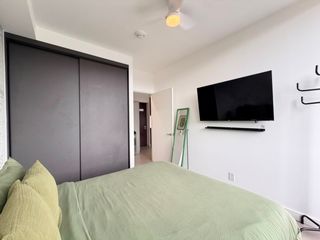 APARTAMENTO AMUEBLADO EN BARRIO ESCALANTE — photo 2 of 15