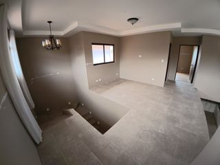 CASA EN VENTA CONDOMINIO VILLANGEL SANTO DOMINGO — photo 3 of 19