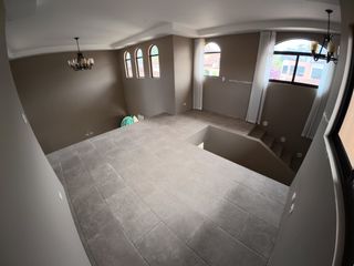 CASA EN VENTA CONDOMINIO VILLANGEL SANTO DOMINGO — photo 5 of 19