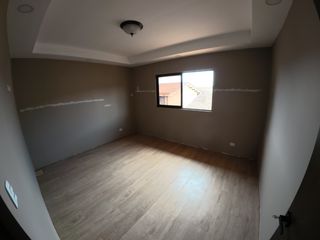 CASA EN VENTA CONDOMINIO VILLANGEL SANTO DOMINGO — photo 2 of 19
